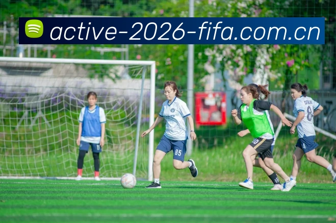 2026世界杯官方数据应用界面