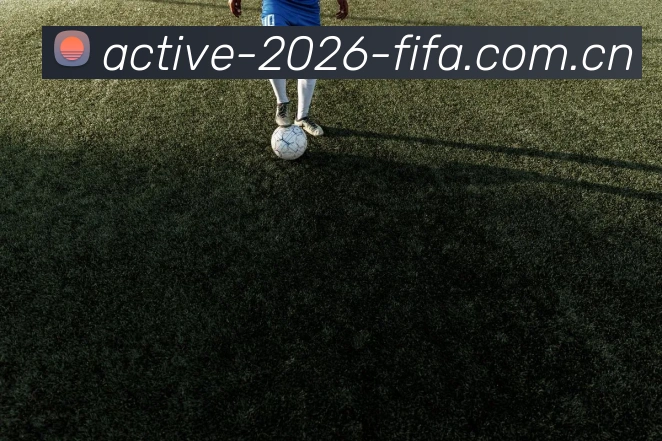 2026世界杯官方数据平台